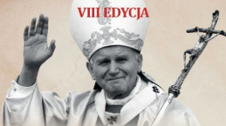 Źródło: Fundacja Wspomagania Wsi