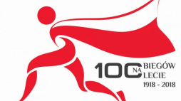 Źródło: Narodowy Bieg 100-lecia