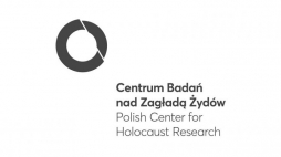 Źródło: Centrum Badań nad Zagładą Żydów