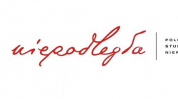 Program "Niepodległa"