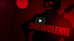 Spot „1945. Nowe zniewolenie” 