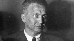 Leopold Okulicki. Fot. NAC