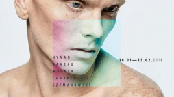 Festiwal Opera Rara 2018