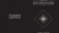Źródło: Muzeum Regionalne w Stalowej Woli
