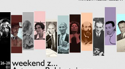Źródło: Muzeum Miasta Łodzi