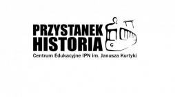 Przystanek Historia