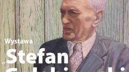 „Stefan Gołębiowski - Poeta, tłumacz Horacego, społecznik” 