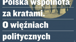 Źródło: Instytut Kultury Polskiej UW