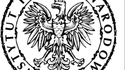 Źródło: IPN