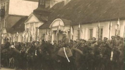 Źródło: Test Wiedzy o Historii Białegostoku
