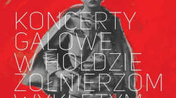 Źródło: Stowarzyszenie Passionart 