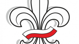 Logo ZHR