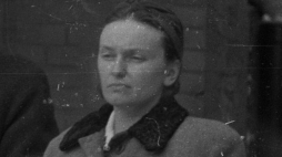 Emilia Malessa. Fot. PAP/CAF/S. Dąbrowiecki 