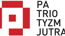 Program Muzeum Historii Polski "Patriotyzm Jutra"