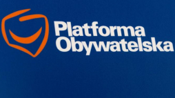 Platforma Obywatelska. Fot. PAP/A. Ciereszko 