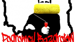 Źródło: Pogromcy bazgrołów