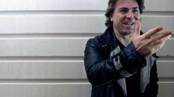 Roberto Alagna. Fot. PAP/EPA