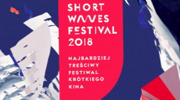 Short Waves Festival