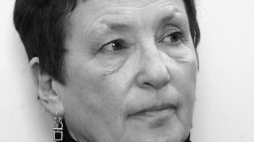 Ksenia Starosielska. Fot. PAP/R. Pietruszka