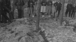 "Świadkowie minionych pokoleń"
