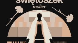 Źródło: Teatr im. Stefana Żeromskiego