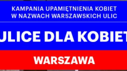 Źródło: Fundacja na rzecz Równości i Emancypacji STER