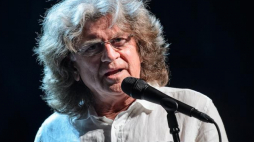 Zbigniew Wodecki. W. Pacewicz