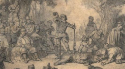 Źródło: Muzeum Ziemi Lubuskiej w Zielonej Górze