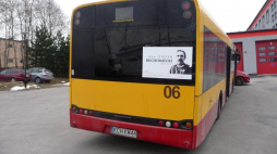 Źródło: Biuro Promocji i Informacji Publicznej UMiG Olkusz