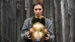 Źródło: Teatr Miniatura