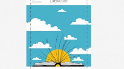 Kwartalnik "Czas Literatury"