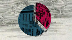 Źródło: Biblioteka Narodowa