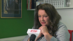 Anna Dymna