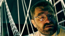 Jacek Głomb. Fot. PAP/A. Hawałej