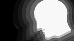 Źródło: Teatr Powszechny w Łodzi