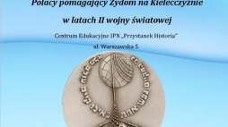Źródło: IPN