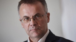 Jarosław Sellin. Fot. PAP/A. Warżawa