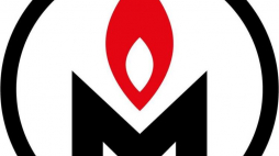 Stowarzyszenie Memoriał