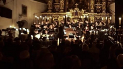 15. Festiwal Misteria Paschalia