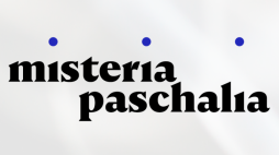 Źródło: Misteria Paschalia