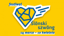 Wiosenny „szwung” – cykl wydarzeń w Muzeum Górnośląskim
