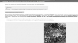 Źródło: Miejsce Pamięci Auschwitz