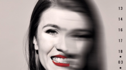 Teatrze Collegium Nobilium