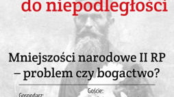 Źródło: IPN