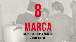 Źródło: Biblioteka Uniwersytetu Łódzkiego