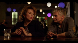 Źródło: Teatr Śląski im. St. Wyspiańskiego w Katowicach