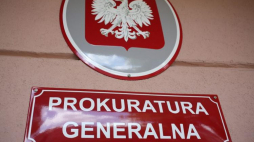 Fot. PAP/L. Szymański