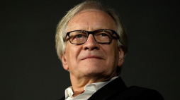 Andrzej Seweryn. Fot. PAP/P. Polak