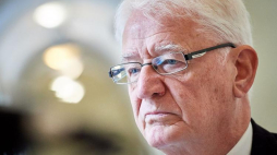 Krzysztof Wyszkowski. Fot. PAP/A. Warżawa