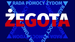 Wystawa IPN: „Żegota” – Rada Pomocy Żydom
